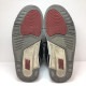 šNIKE AIR JORDAN 3 Retro Black Cement (2024) 27cm DN3707-010OΩŹ