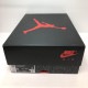 šNIKE AIR JORDAN 3 Retro Black Cement (2024) 27cm DN3707-010OΩŹ
