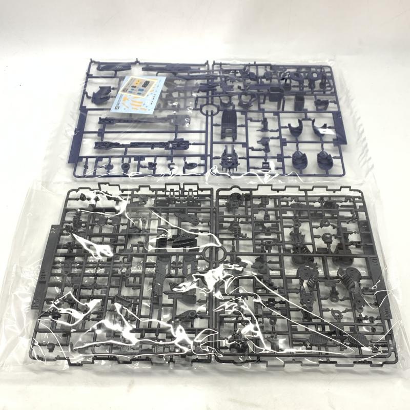 ����šۥХ���� MG 1/100 �������F91 Ver.2.0(�ϥ꥽�󡦥ޥǥ������ѵ�) ��ư��Υ������ܡ��󡦥������ ��OȾ�ġ�