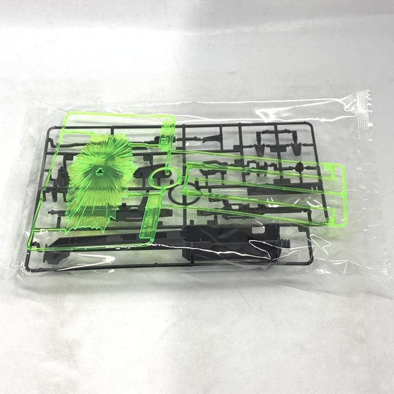 ����šۥХ���� MG 1/100 �������F91 Ver.2.0(�ϥ꥽�󡦥ޥǥ������ѵ�) ��ư��Υ������ܡ��󡦥������ ��OȾ�ġ�