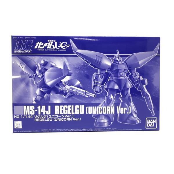 ����š� ������ �ȣ� ���������� �ꥲ�륯 �� ��˥�����֣�� �� ��ư��Υ������գ� [4573102558589]��O����Ź��