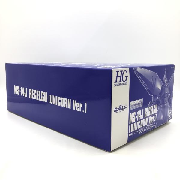 ����š� ������ �ȣ� ���������� �ꥲ�륯 �� ��˥�����֣�� �� ��ư��Υ������գ� [4573102558589]��O����Ź��