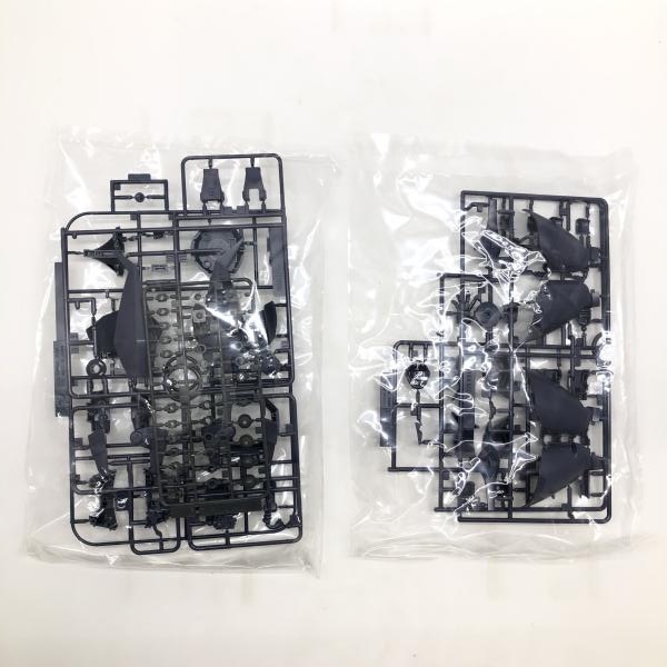 ����š� ������ �ȣ� ���������� �ꥲ�륯 �� ��˥�����֣�� �� ��ư��Υ������գ� [4573102558589]��O����Ź��