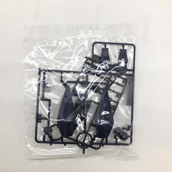 ����š� ������ �ȣ� ���������� �ꥲ�륯 �� ��˥�����֣�� �� ��ư��Υ������գ� [4573102558589]��O����Ź��