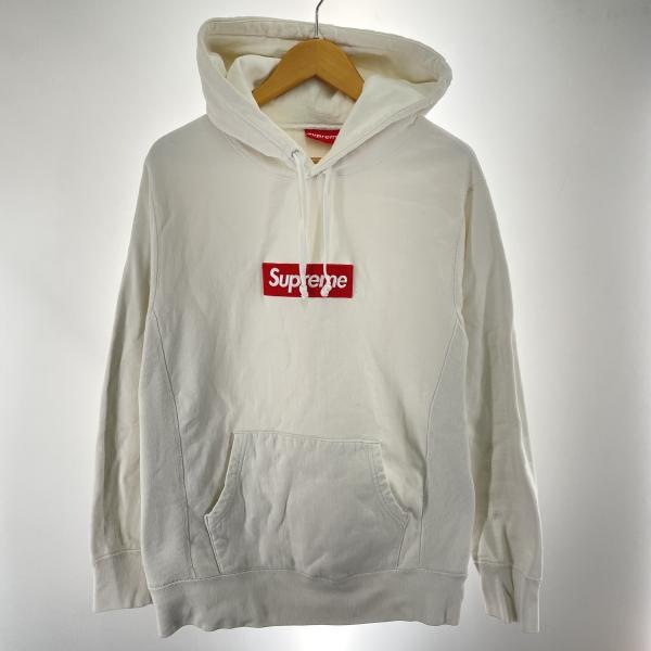 ����š�Supreme �ܥå��������ѡ����� ������M ���O���ġ�