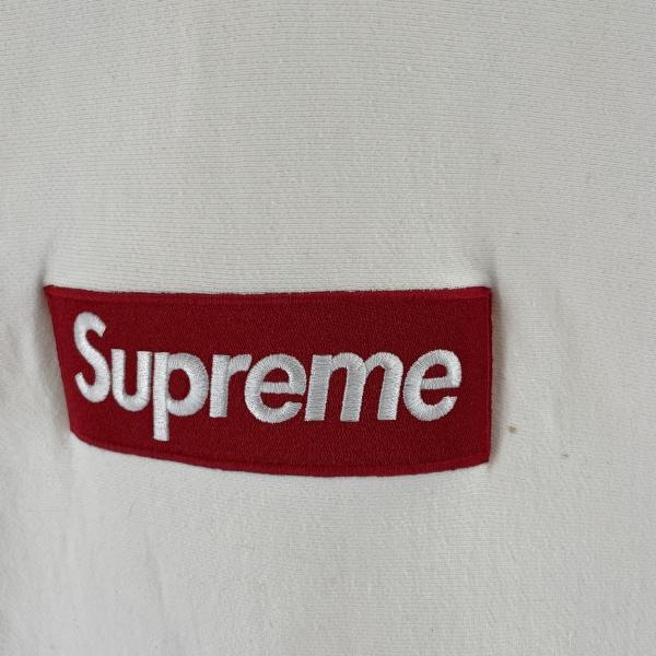����š�Supreme �ܥå��������ѡ����� ������M ���O���ġ�
