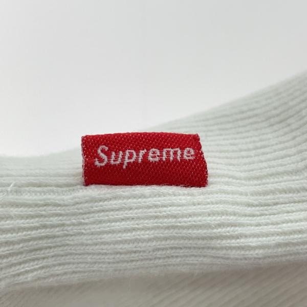 ����š�Supreme �ܥå��������ѡ����� ������M ���O���ġ�