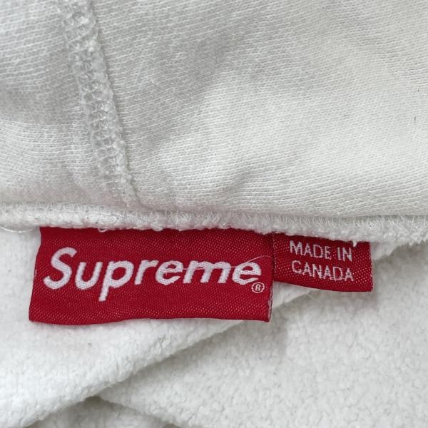 ����š�Supreme �ܥå��������ѡ����� ������M ���O���ġ�