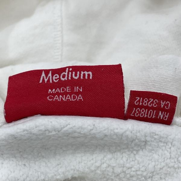 ����š�Supreme �ܥå��������ѡ����� ������M ���O���ġ�