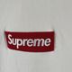 ����š�Supreme �ܥå��������ѡ����� ������M ���O���ġ�