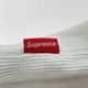 ����š�Supreme �ܥå��������ѡ����� ������M ���O���ġ�