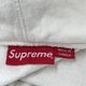 ����š�Supreme �ܥå��������ѡ����� ������M ���O���ġ�