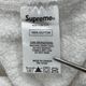 ����š�Supreme �ܥå��������ѡ����� ������M ���O���ġ�