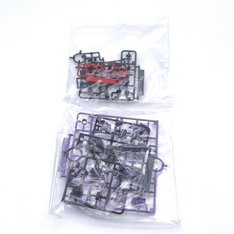 ����šۥХ���� HGUC 1/144 ����󡦥��꡼���� ��ư��Υ������ ��������˾ ��������Ω���赭 ��OȾ�ġ�