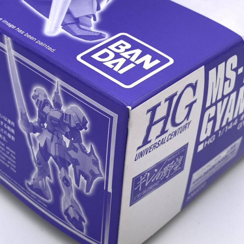 ����šۥХ���� HGUC 1/144 ����󡦥��꡼���� ��ư��Υ������ ��������˾ ��������Ω���赭 ��OȾ�ġ�