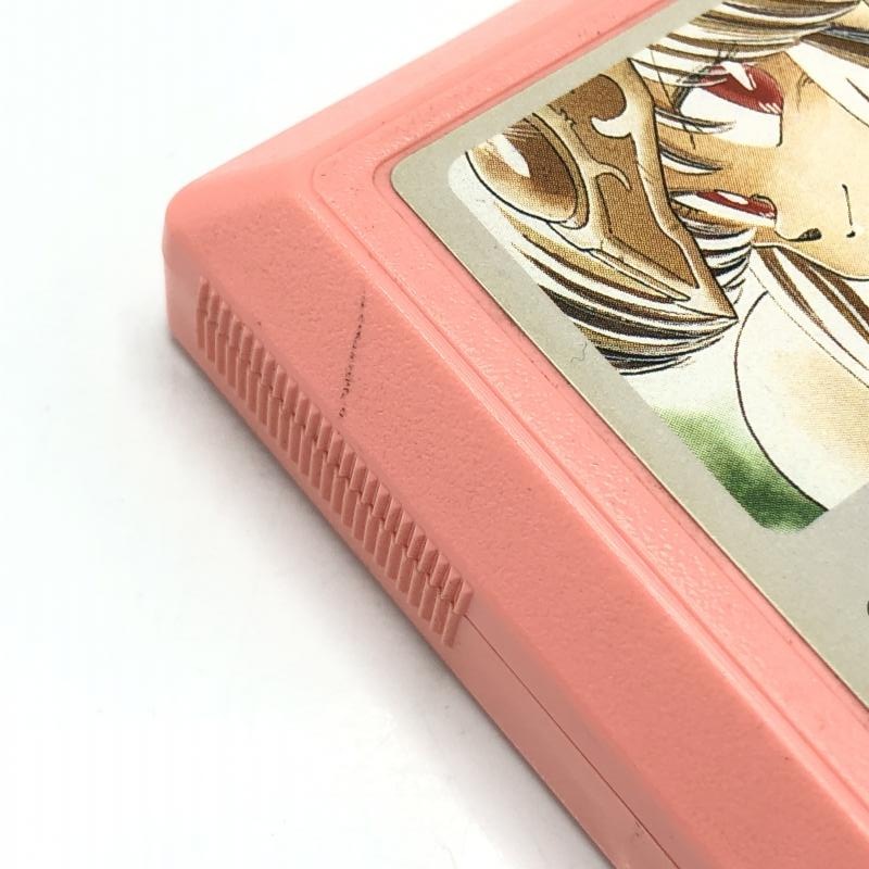 ����š�FC��TOKUMA SOFT/�ޤ���٤���㡼����ﵭ/�����ѡ��ե��ߥ���/���եȤΤ� [4988008004595]��O�������