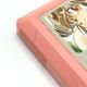 ����š�FC��TOKUMA SOFT/�ޤ���٤���㡼����ﵭ/�����ѡ��ե��ߥ���/���եȤΤ� [4988008004595]��O�������