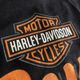 ����š�Harley Davidson Fat Boy �ץ���Tee T����� L �֥�å� �ϡ��졼���ӥåɥ����OȾ��Ź��