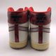 ����š�Awake NY �� Nike Jordan Air Ship SP "University Red" 27.5cm FN8675-100 �����������˥塼�衼�� �� �ʥ��� ���硼���� �������å� SP "��˥С����ƥ���å�" ��O˭�ġ�