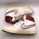 ����š�Awake NY �� Nike Jordan Air Ship SP "University Red" 27.5cm FN8675-100 �����������˥塼�衼�� �� �ʥ��� ���硼���� �������å� SP "��˥С����ƥ���å�" ��O˭�ġ�
