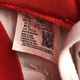 ����š�Awake NY �� Nike Jordan Air Ship SP "University Red" 27.5cm FN8675-100 �����������˥塼�衼�� �� �ʥ��� ���硼���� �������å� SP "��˥С����ƥ���å�" ��O˭�ġ�