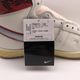 ����š�Awake NY �� Nike Jordan Air Ship SP "University Red" 27.5cm FN8675-100 �����������˥塼�衼�� �� �ʥ��� ���硼���� �������å� SP "��˥С����ƥ���å�" ��O˭�ġ�