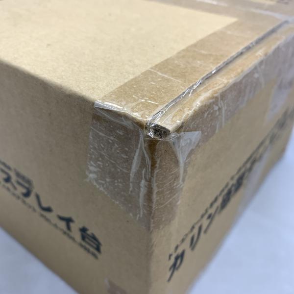����šۥ�����㷿�ǥ����ץ쥤�� �ɥ饴��ܡ���Z ñ�� DVD1��49 ������������ԥ��ڥ������ŵ��OȾ�ġ�