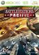 ����š�XB360��Battle Stations:Pacific [4988648668843]��O�����