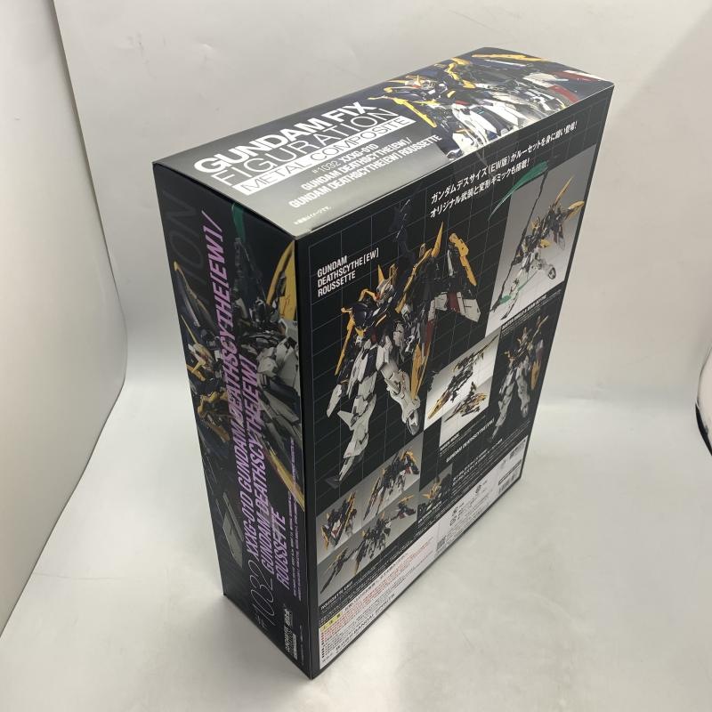 ����šۥХ���� GFF MC �������ǥ�������(EW��)/�������ǥ�������(EW��)�롼���å����� ����ư�ﵭ�������W Endless Waltz��OȾ��Ź��