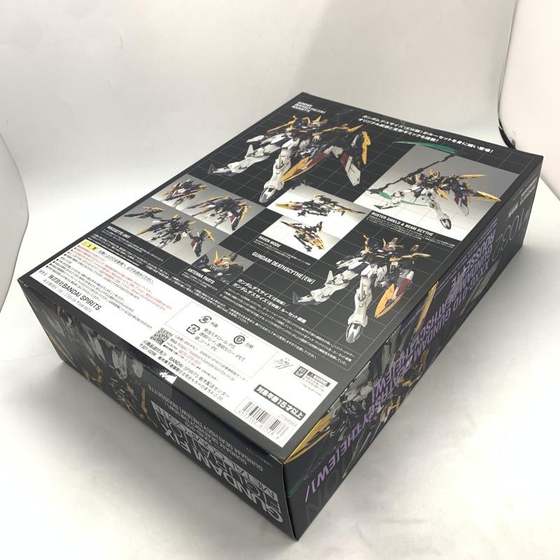 ����šۥХ���� GFF MC �������ǥ�������(EW��)/�������ǥ�������(EW��)�롼���å����� ����ư�ﵭ�������W Endless Waltz��OȾ��Ź��