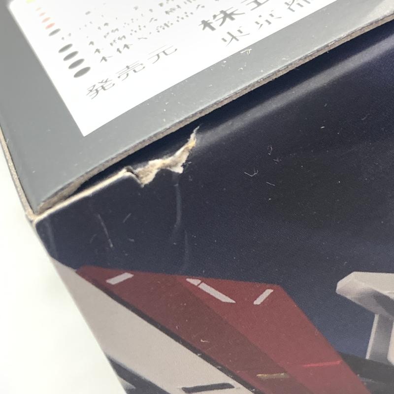 ����šۥХ���� GFF MC �������ǥ�������(EW��)/�������ǥ�������(EW��)�롼���å����� ����ư�ﵭ�������W Endless Waltz��OȾ��Ź��