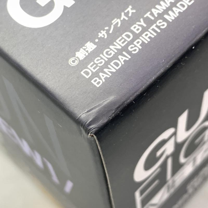 ����šۥХ���� GFF MC �������ǥ�������(EW��)/�������ǥ�������(EW��)�롼���å����� ����ư�ﵭ�������W Endless Waltz��OȾ��Ź��