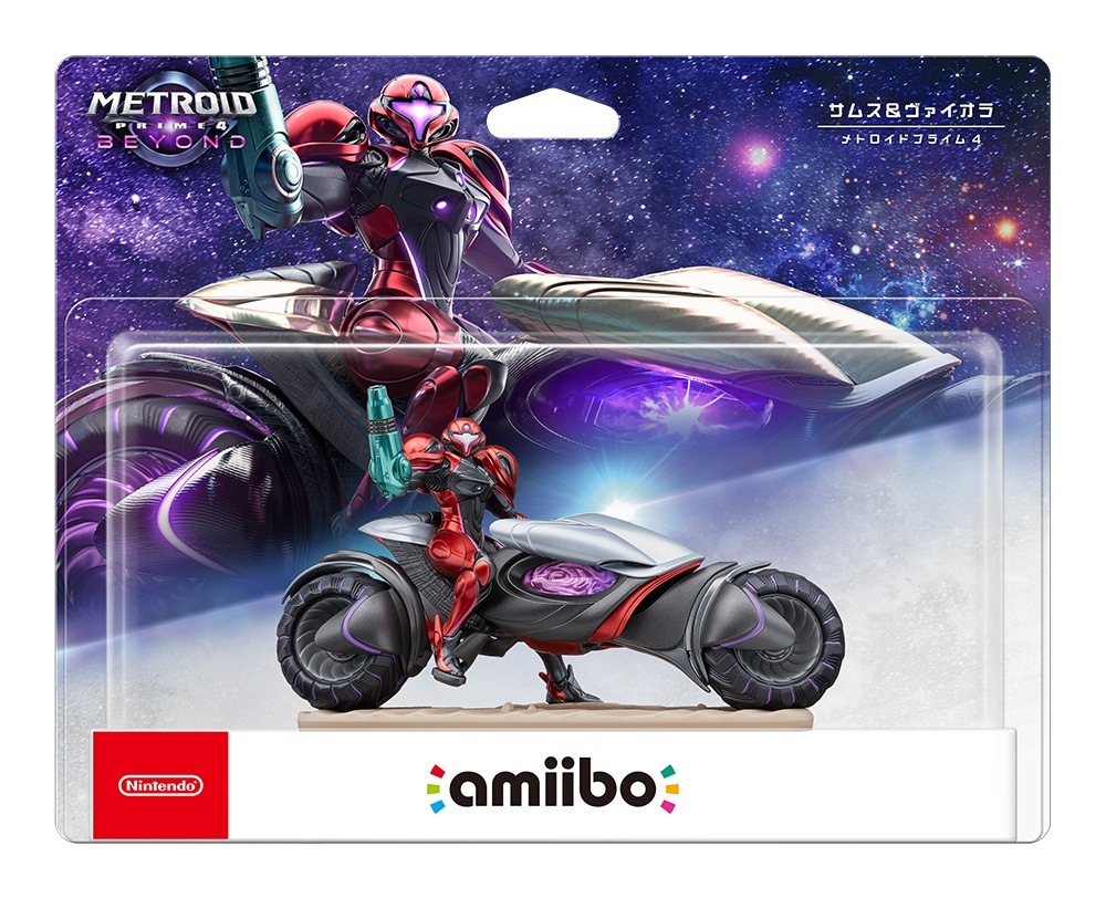 �ڿ��ʡۥ�������յ����amiibo ���ॹ&����������ڥ�ȥ����ɥץ饤��4��(��ȥ����ɥ��꡼��) [4902370552652]�ڥ���饤�󥹥ȥ���