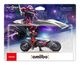 �ڿ��ʡۥ�������յ����amiibo ���ॹ&����������ڥ�ȥ����ɥץ饤��4��(��ȥ����ɥ��꡼��) [4902370552652]�ڥ���饤�󥹥ȥ���