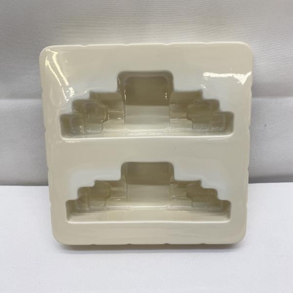����š�004 �Ϲ羦�� KP-245B ����5450 �������ع��� 2ξ������ ��O���ܡ�