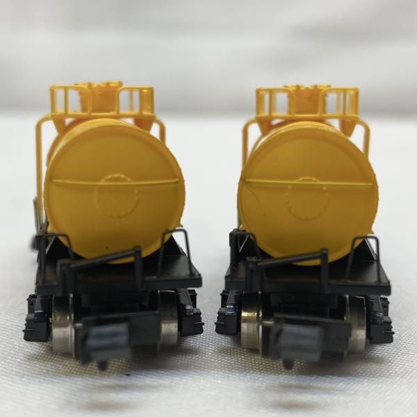 ����š�004 �Ϲ羦�� KP-245B ����5450 �������ع��� 2ξ������ ��O���ܡ�