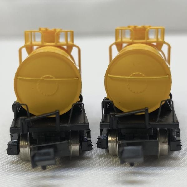 ����š�004 �Ϲ羦�� KP-245B ����5450 �������ع��� 2ξ������ ��O���ܡ�