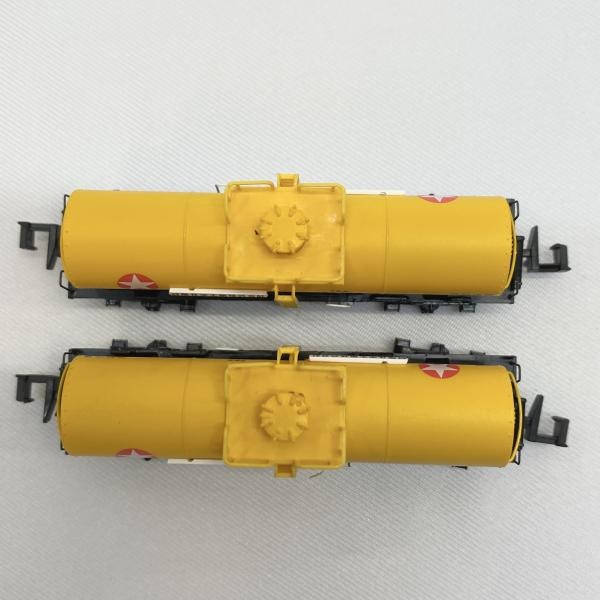 ����š�004 �Ϲ羦�� KP-245B ����5450 �������ع��� 2ξ������ ��O���ܡ�