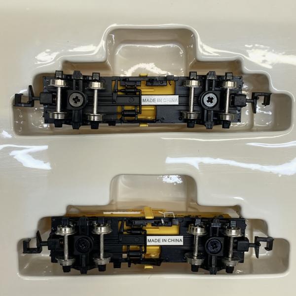 ����š�004 �Ϲ羦�� KP-245B ����5450 �������ع��� 2ξ������ ��O���ܡ�