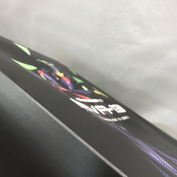 ����šۥ�ǥ��������ȥ� RAH NEO ��13�浡 2021 ���󡦥������󥲥ꥪ������ �ꥢ�륢�������ҡ������� No.787��O�ĳ���