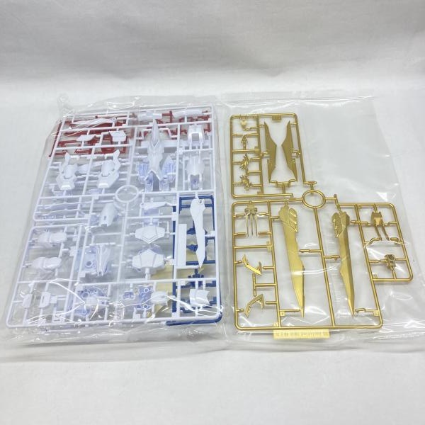 ����šێ����׎̎ߡ˥Х���� HG Amplified IMGN ζ���� ������ �����ͺ���勵�� [4573102663832]��O�¾��