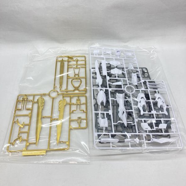 ����šێ����׎̎ߡ˥Х���� HG Amplified IMGN ζ���� ������ �����ͺ���勵�� [4573102663832]��O�¾��