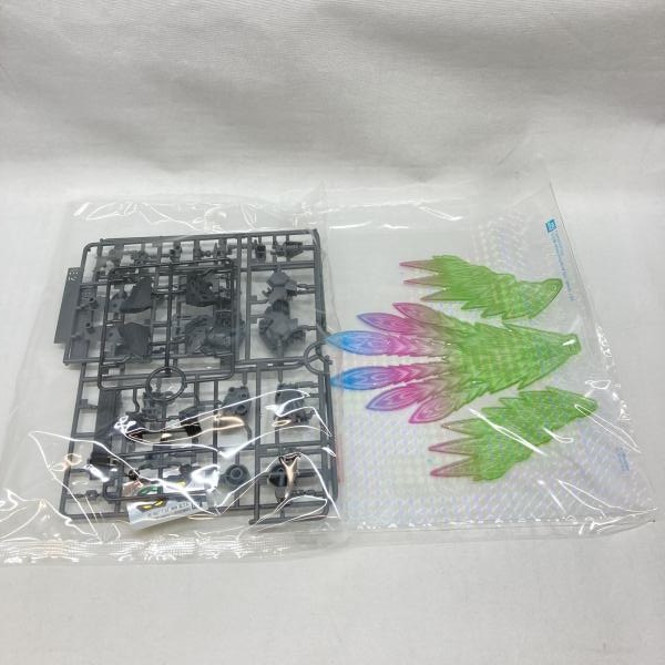 ����šێ����׎̎ߡ˥Х���� HG Amplified IMGN ζ���� ������ �����ͺ���勵�� [4573102663832]��O�¾��