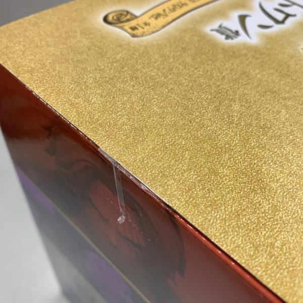 ����šۥХ���� �͹� ��󥭡���D����ե� �饹�ȥ��Ver. ���֤��� ���ԡ��� ���͹� MASTERLISE EXPIECE �饹�ȥ��ޡ�O�ĳ�Ź��