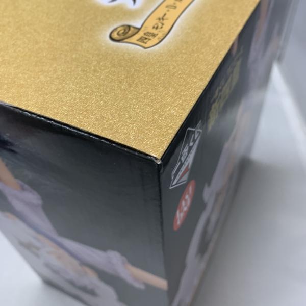 ����šۥХ���� �͹� ��󥭡���D����ե� �饹�ȥ��Ver. ���֤��� ���ԡ��� ���͹� MASTERLISE EXPIECE �饹�ȥ��ޡ�O�ĳ�Ź��