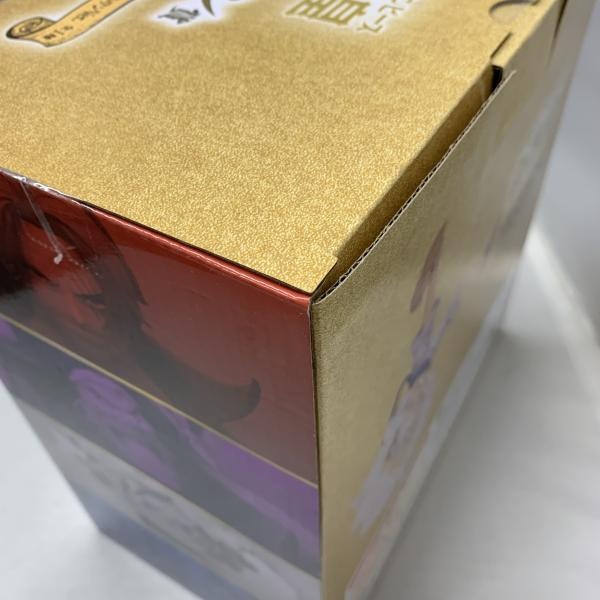 ����šۥХ���� �͹� ��󥭡���D����ե� �饹�ȥ��Ver. ���֤��� ���ԡ��� ���͹� MASTERLISE EXPIECE �饹�ȥ��ޡ�O�ĳ�Ź��