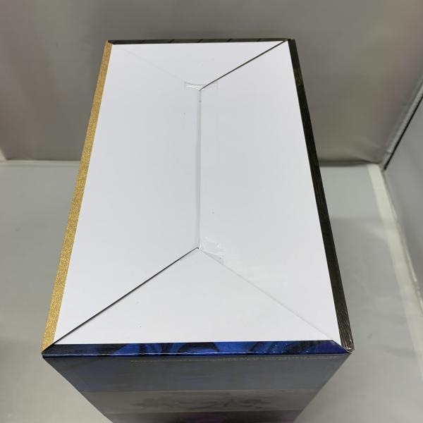 ����šۥХ���� �͹� ��󥭡���D����ե� �饹�ȥ��Ver. ���֤��� ���ԡ��� ���͹� MASTERLISE EXPIECE �饹�ȥ��ޡ�O�ĳ�Ź��