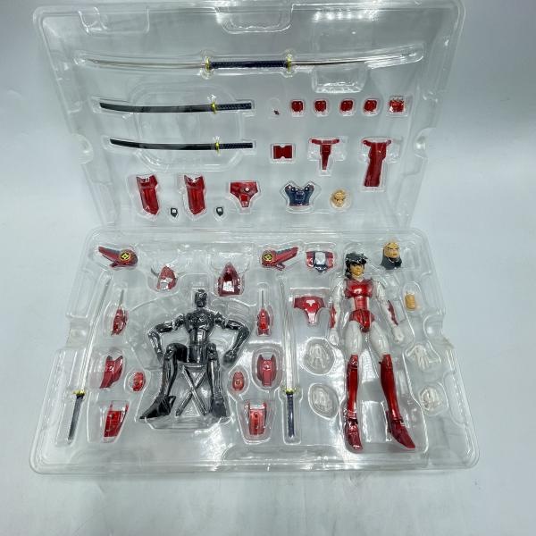 ����šۥХ���� �����ޡ��ץ饹 ���ФΥ�祦 ȯư�� (�ѥ���åץ��顼Ver.) ������Ȣ������ �����ޡ��ץ饹��O��¼��
