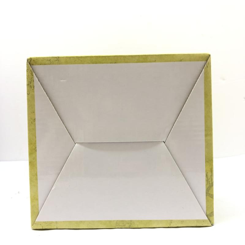 š۳A ꥪ ֤ Ĥ Хץ쥹ȡOΩŹ