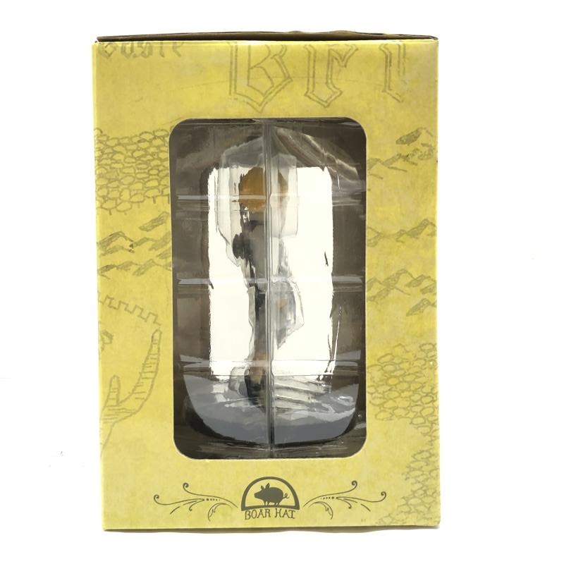 š۳A ꥪ ֤ Ĥ Хץ쥹ȡOΩŹ